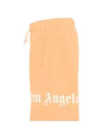 Palm Angels Kids Short - immagine 3