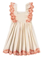 MOLO Vestito - immagine 2
