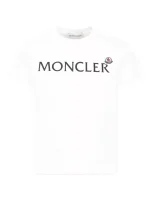 Moncler Kids T-shirt