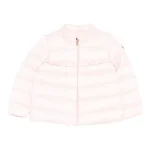 Moncler Kids Giubbotto