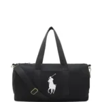 Polo Ralph Lauren Kids Borsa