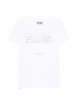 Moschino Kids T-shirt
