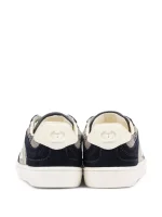 Gucci Kids Scarpe ginniche - immagine 3