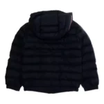Moncler Kids Giubbotto