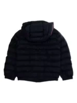 Moncler Kids Giubbotto
