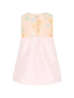 Simonetta Vestito - immagine 2