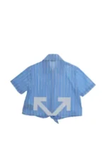Off-White Kids Camicia - immagine 2