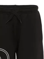 Diesel Kids Pantalone - immagine 4