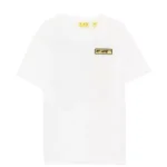 Off-White Kids T-shirt