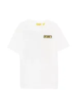 Off-White Kids T-shirt