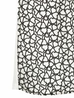 Simonetta Vestito - immagine 3