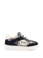 Gucci Kids Scarpe ginniche - immagine 2