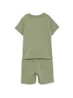 Moschino Kids T-shirt - immagine 2