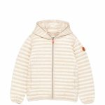 Save The Duck Kids Giubbotto