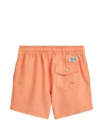 Polo Ralph Lauren Kids Costumi da bagno - immagine 2