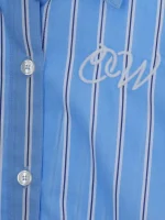 Off-White Kids Camicia - immagine 3