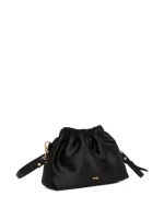 N21 Kids Borsa - immagine 3