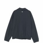 Herno Kids Giubbotto