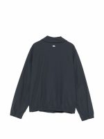 Herno Kids Giubbotto