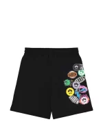 Barrow Kids Short - immagine 2
