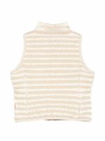 Save The Duck Kids Giubbotto - immagine 2