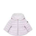 Moncler Kids Giubbotto