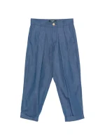 Balmain Kids Pantalone
