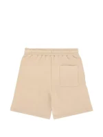 Barrow Kids Short - immagine 2