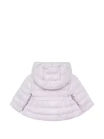 Moncler Kids Giubbotto - immagine 2