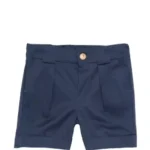 Balmain Kids Short