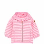 Save The Duck Kids Giubbotto