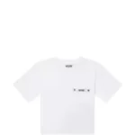 Moschino Kids T-shirt