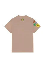 Barrow Kids T-shirt - immagine 2