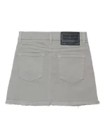 Diesel Kids Gonna - immagine 2