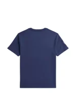 Polo Ralph Lauren Kids T-shirt - immagine 2