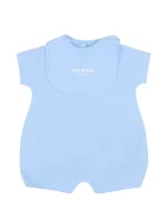 Balmain Kids Tutina
