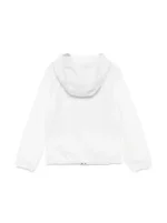 K WAY Giubbotto - immagine 2