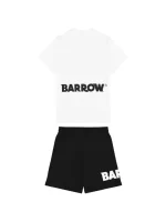 Barrow Kids Completo - immagine 2