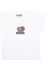 Moschino Kids Completo - immagine 2