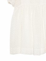 Simonetta Vestito - immagine 3