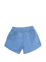 Off-White Kids Short