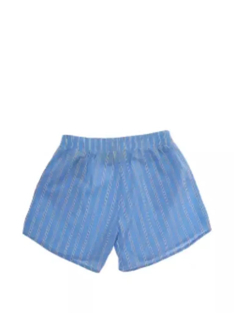 62243 Off-White Kids Short - immagine 1