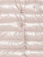 Herno Kids Giubbotto - immagine 3