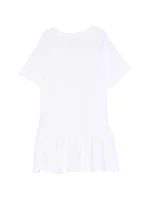 Moschino Kids Vestito - immagine 2