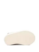 Golden Goose Deluxe Brand Kids Scarpe ginniche - immagine 3