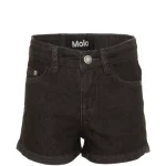 MOLO Short