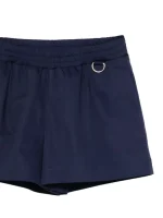 Fendi Kids Short - immagine 3