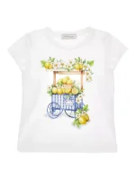 Monnalisa T-shirt