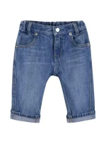 Givenchy Kids Jeans