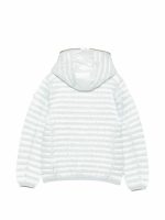 Save The Duck Kids Giubbotto - immagine 3